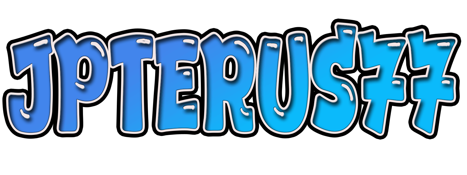 JPTERUS77